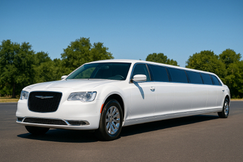 Schaumburg Exotic Cars